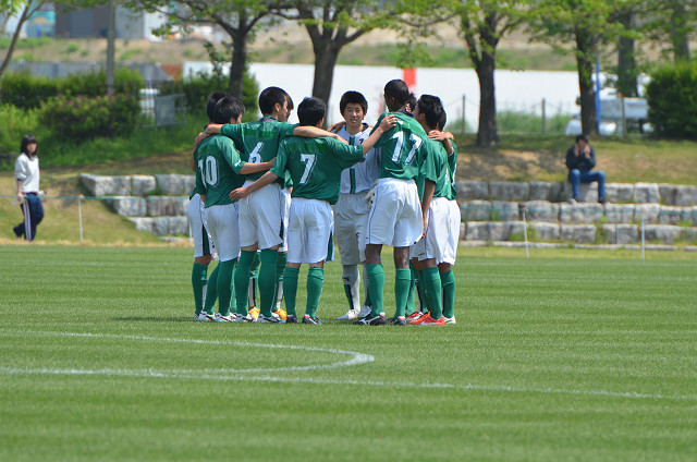 20150425A_00.jpg